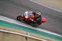 Laguna-Seca;event-digital-images;motorbikes;no-limits;peter-wileman-photography;trackday;trackday-digital-images